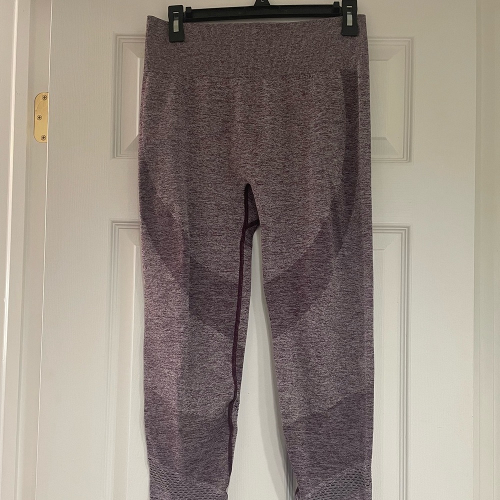 Womens Leggings